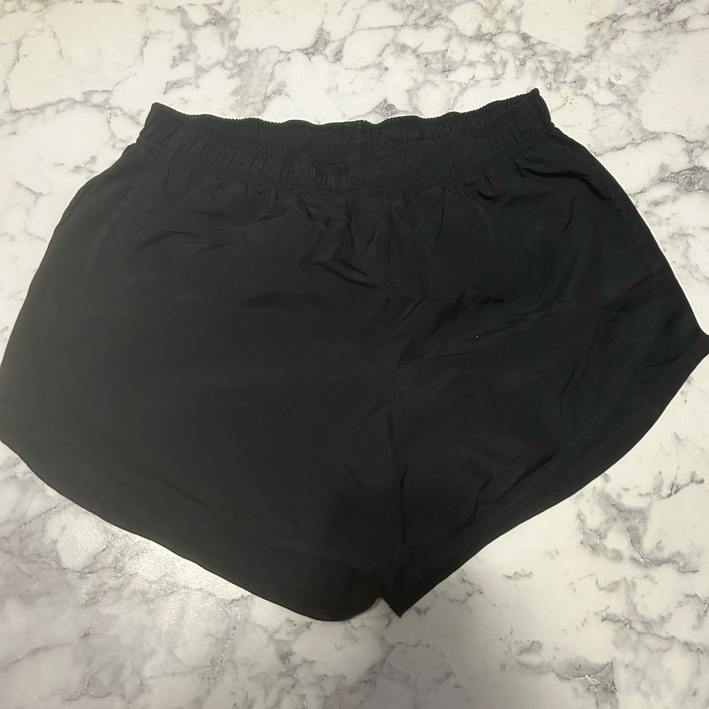 nike dri fit shorts